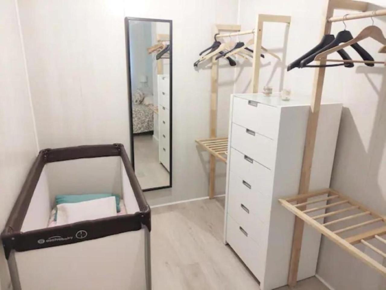 Cartagenaflats, Apartamentos Anfiteatro Romano 2B المظهر الخارجي الصورة