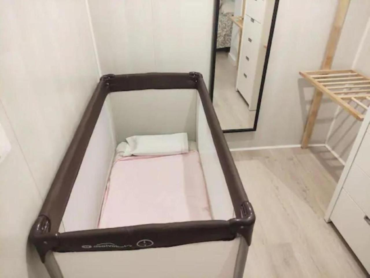Cartagenaflats, Apartamentos Anfiteatro Romano 2B المظهر الخارجي الصورة